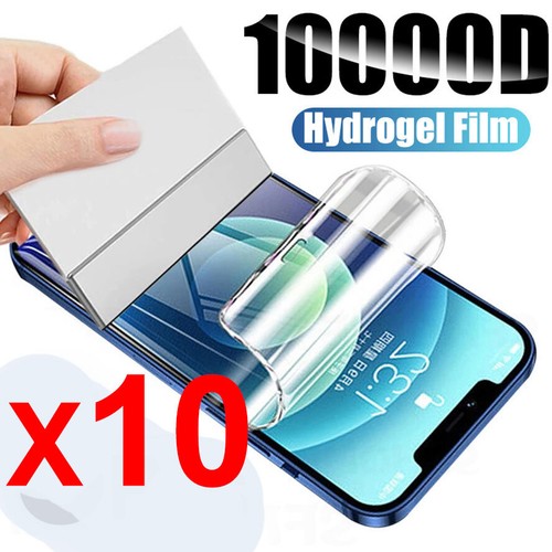 10x screen protector for - screen,