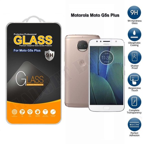 For motorola g5s - motorola, plus