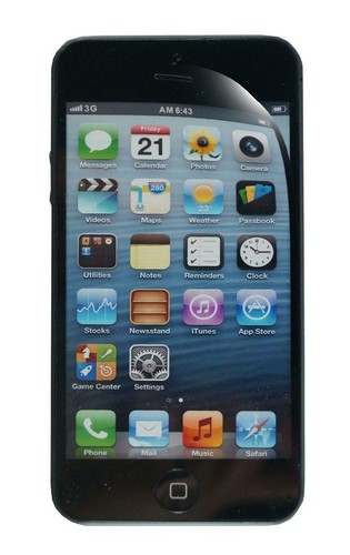 For apple iphone plus - for, (5.5")