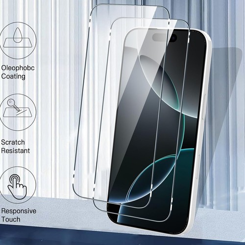 For apple iphone plus - 2x,