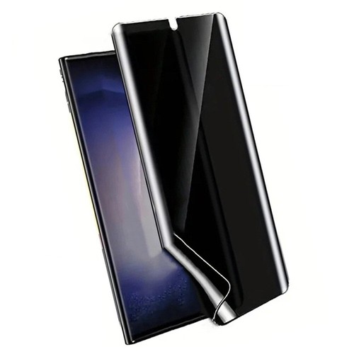 Privacy screen protector for - privacy,