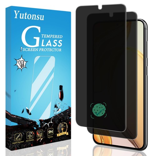 Samsung galaxy s23 s22 - samsung, s23/s22