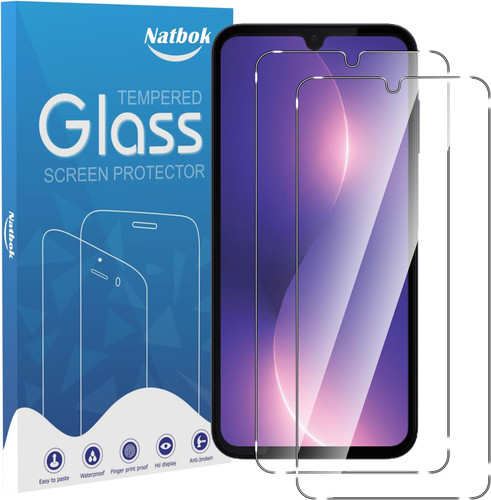 Pack compatible with gabb - pack,