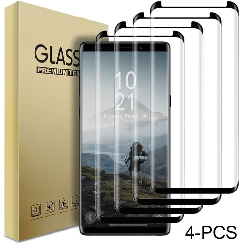 For samsung galaxy note - for, 8