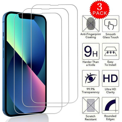 Pack for iphone 17e - for,
