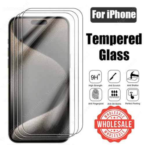 Lot for iphone 14 13 - 15,