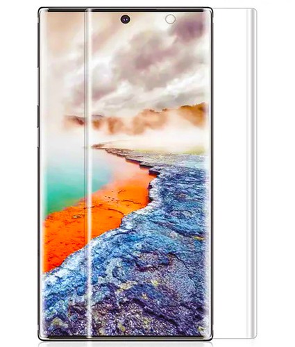 For samsung s22 s23 ultra - for,
