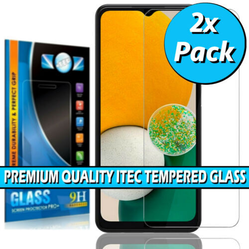 New google pixel genuine - new,