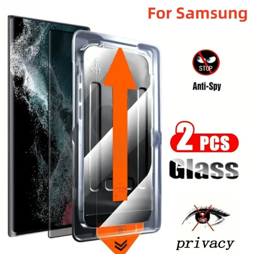 For samsung galaxy s24 - samsung,