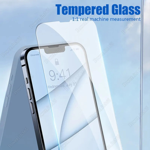 For iphone 13 12 - for, 16