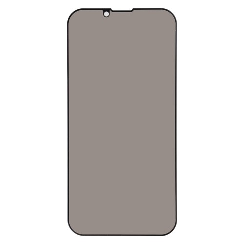 Screen protector for phone - screen,