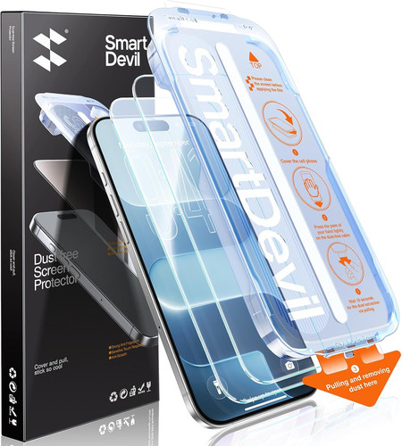 Screen protector for - for, iphone
