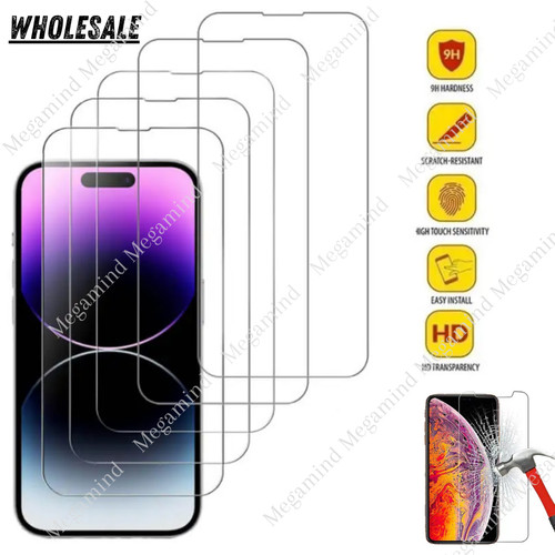 Lot tempered glass screen - lot,