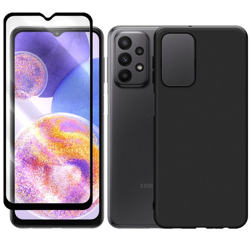 Screen protector film - screen,