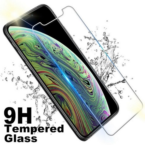 2pcs premium phone - 9h,