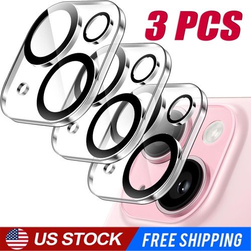 Camera lens protector - lens, for