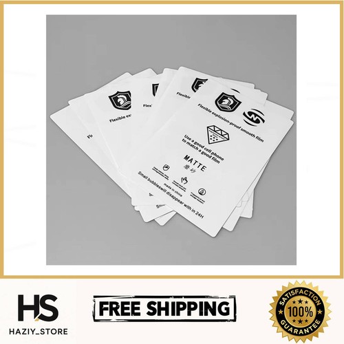 Phone screen protective film - phone,