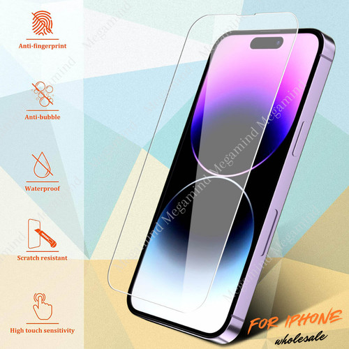 For iphone 14 13 12 - for,