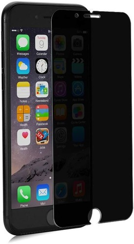 For apple iphone 6 - apple, 8/7/6