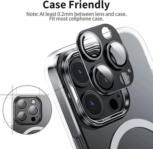 Iphone 13 12 11 - 17, 14