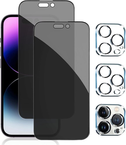 Iphone pro max - 14,