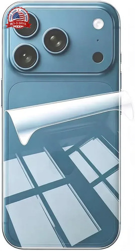 For iphone pro - for, 18