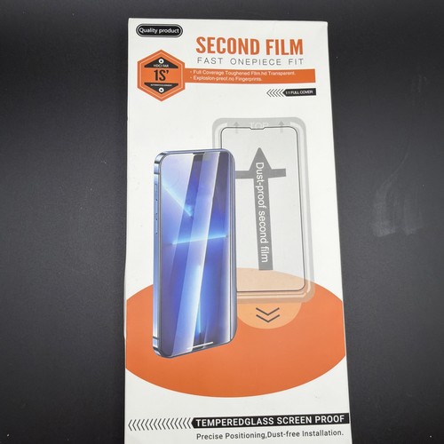 Screen protector - screen,
