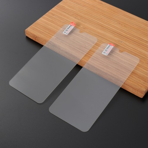 Pcs phone screen protector - screen,