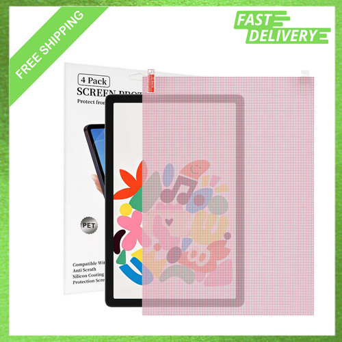 Screen protector cut fit - screen,