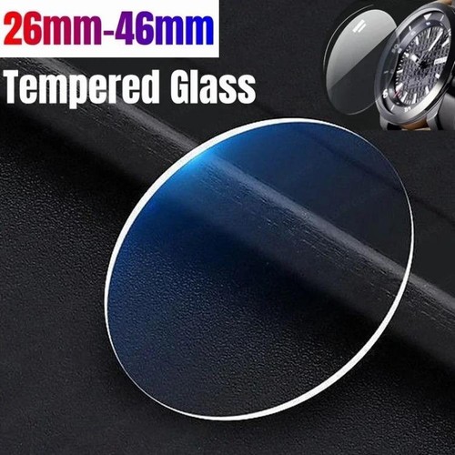 Tempered glass 5pcs - tempered,