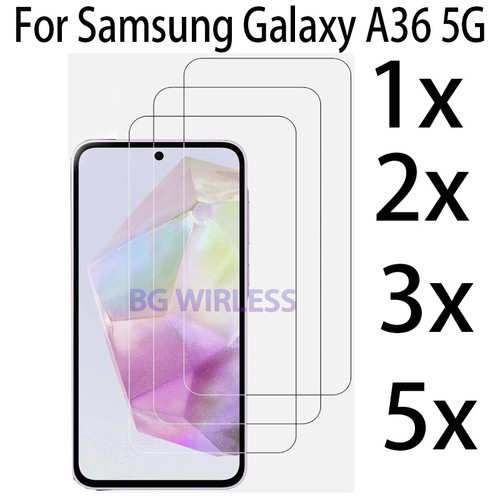 Wholesale for samsung - for, galaxy