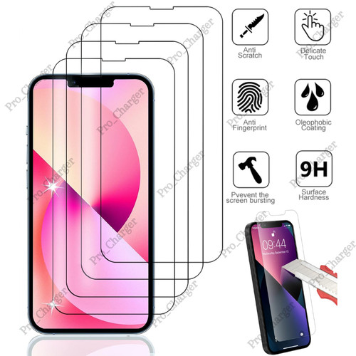 Shockproof clear screen - shockproof,