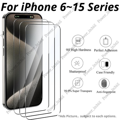Wholesale bulk for iphone - bulk,