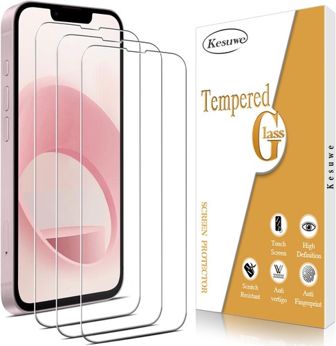 3pcs screen protector for - screen,