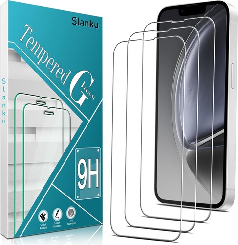 3pcs screen protector for - 3pcs,