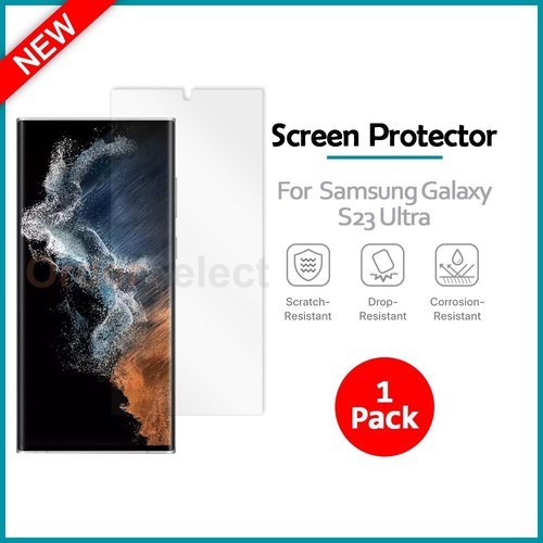 Lcd clear hydrogel - clear, hd