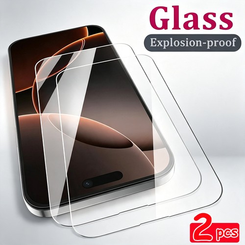 Screen protector for iphone - for, 18