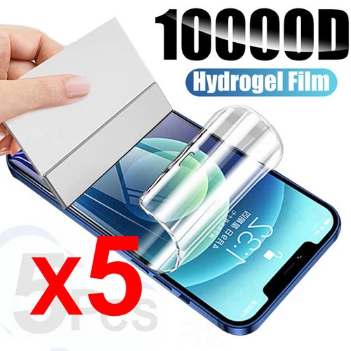 Screen protector for - 5x,