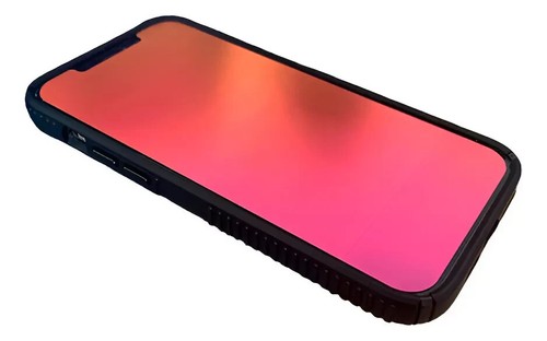 New color changing - new,