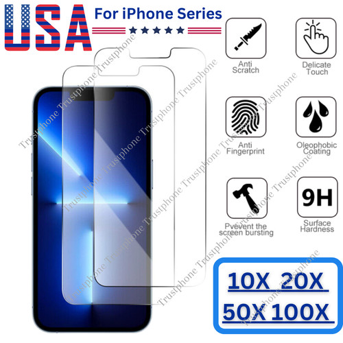 Lot bulk tempered glass - tempered,