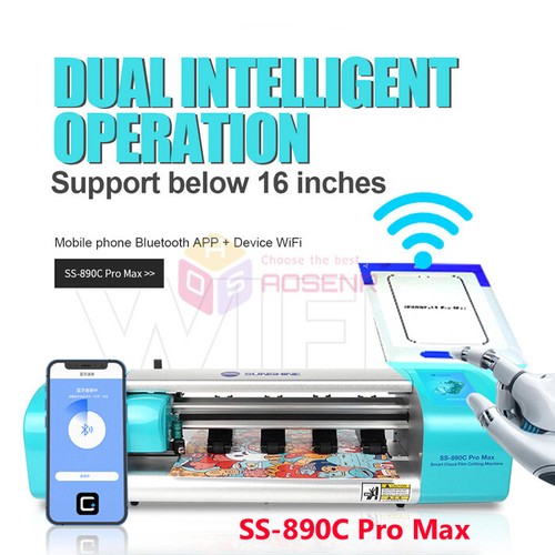 Mobile phone screen - mobile,