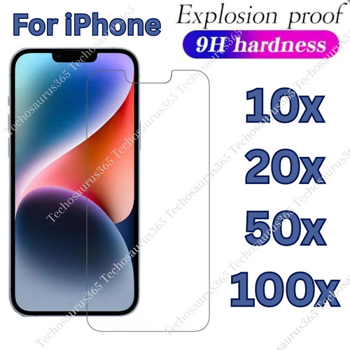 Wholesale lot tempered glass - lot,