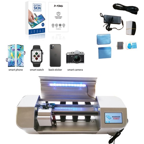 Bluetooth automatic phone - bluetooth,