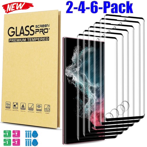 For samsung galaxy s22 ultra - galaxy,