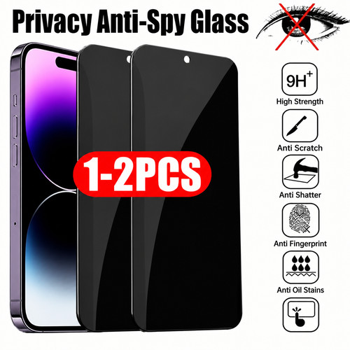 Iphone 13 pro - 17,