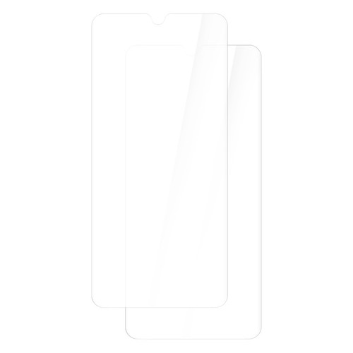 Pcs phone screen protector - phone,