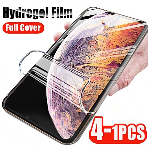 For iphone 14 13 12 - 15,