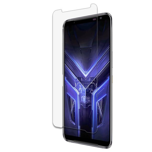 Clear screen protector guard - clear,