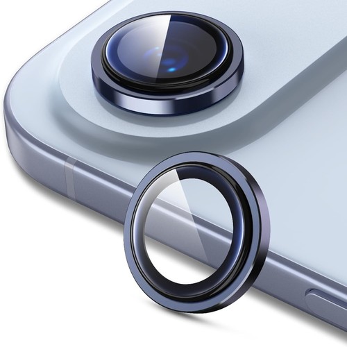 For iphone air metal ring - air,