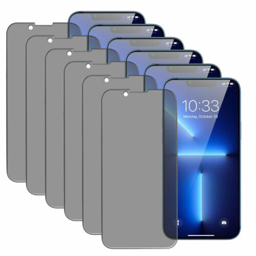 Tempered glass film cover - glass,